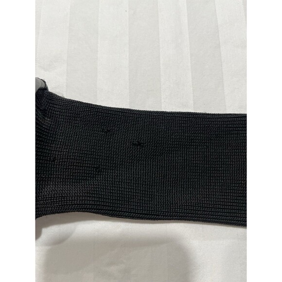 TaylorMade Golf M2 Hybrid Headcover Head Cover With Adjustable Tag Head Cover - Picture 5 of 8